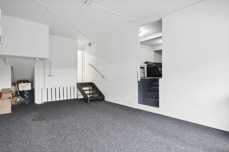 Photo of property in 18 Walton Street, Kaikorai, Dunedin, 9010