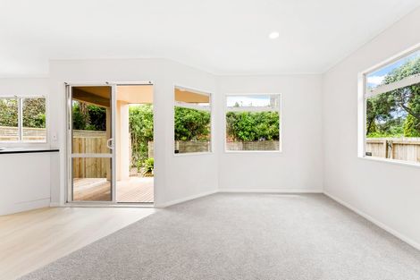Photo of property in 1/148 Brightside Road, Stanmore Bay, Whangaparaoa, 0932