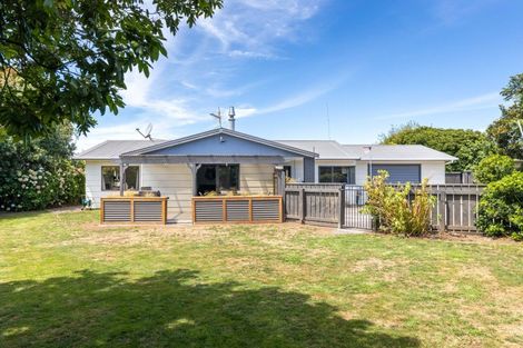 Photo of property in 11a Jade Place, Bell Block, New Plymouth, 4312