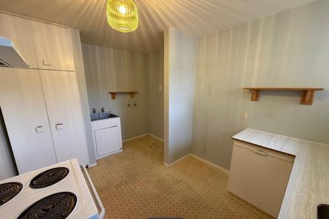 Photo of property in 1/70 Palmers Road, New Brighton, Christchurch, 8083