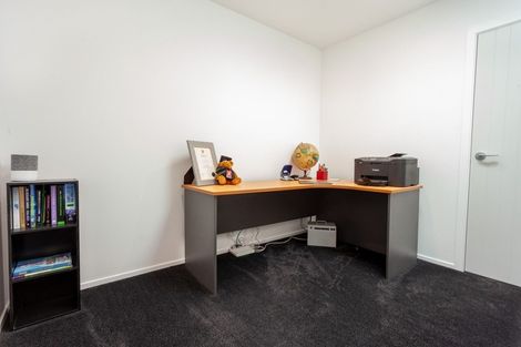 Photo of property in 33 Kaimai Drive, Matamata, 3400