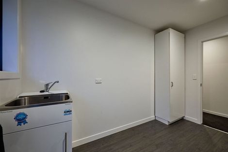 Photo of property in 6 Tauhou Place, Kaikoura, 7300