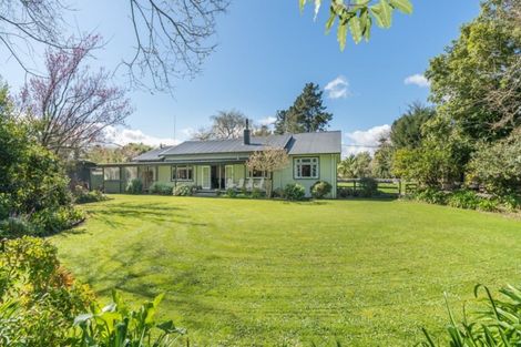 Photo of property in 30 Cloverlea Road, Westbrook, Palmerston North, 4475
