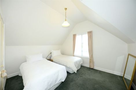 Photo of property in 62 Kotare Street, Fendalton, Christchurch, 8041