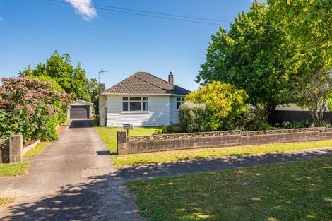 Photo of property in 39 Whittaker Street, Shannon, 4821