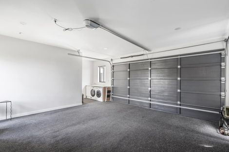 Photo of property in 105 Matua Road, Huapai, Kumeu, 0810