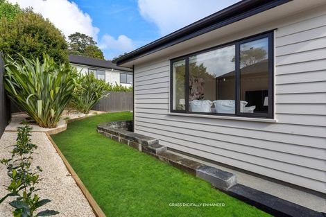 Photo of property in 63 Symes Drive, Red Beach, 0932