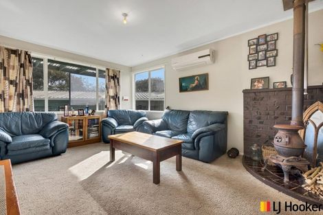 Photo of property in 16 Pallant Street, Manurewa, Auckland, 2102