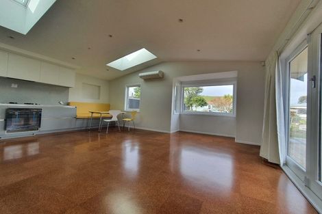 Photo of property in 71 Church Road, Mangere Bridge, Auckland, 2022