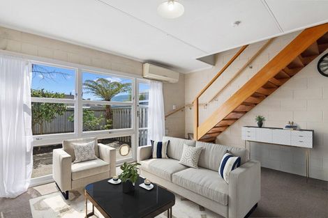 Photo of property in 3/30 George Street, Richmond, 7020