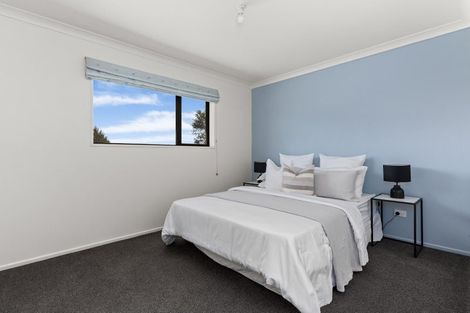 Photo of property in 4/469 Maddisons Road, Rolleston, Christchurch, 7675