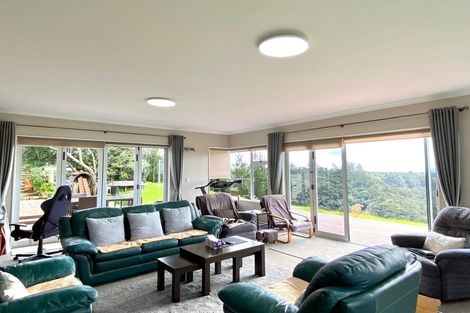 Photo of property in 222 Wainui Road South, Whakamarama, Katikati, 3181
