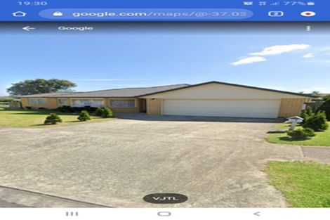 Photo of property in 7 Pitt Avenue, Clendon Park, Auckland, 2103