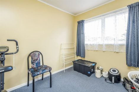 Photo of property in 5/58 Puhinui Road, Papatoetoe, Auckland, 2104
