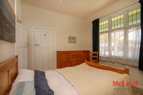 Photo of property in 6 Wills Street, Ashburton, 7700