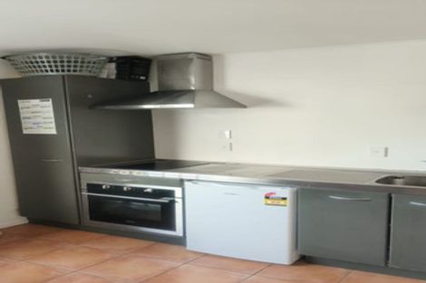 Photo of property in 4/52 Russell Terrace, Berhampore, Wellington, 6023