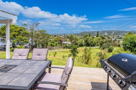 Photo of property in 4b Paranui Crescent, Tikipunga, Whangarei, 0112