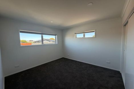 Photo of property in 19 Clyde Crescent, Roslyn, Palmerston North, 4414
