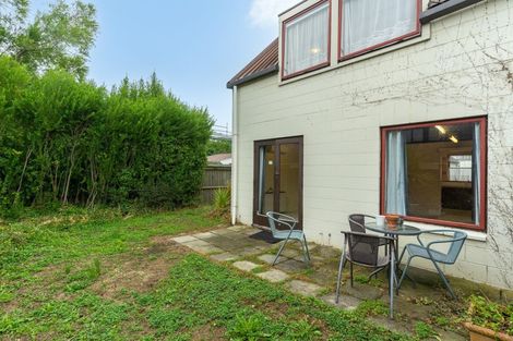 Photo of property in 5/62 Picton Avenue, Riccarton, Christchurch, 8011