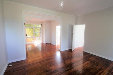 Photo of property in 17a Landscape Road, Papatoetoe, Auckland, 2025