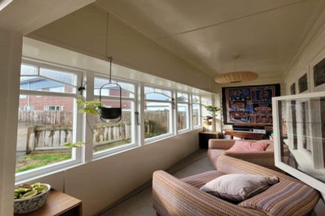 Photo of property in 10a Puriri Street, Miramar, Wellington, 6022