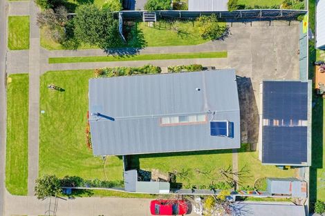 Photo of property in 71 Pohutu Street, Whakatane, 3120