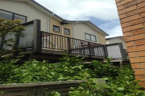 Photo of property in St Claire Village, 200/172 Mcleod Road, Te Atatu South, Auckland, 0610