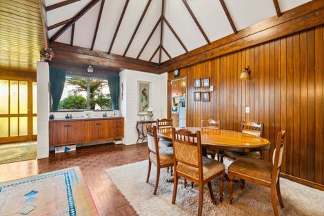 Photo of property in 8 Miller Place, Masterton, 5810