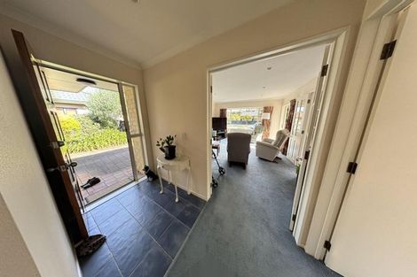 Photo of property in 74 Weggery Drive, Waikanae Beach, Waikanae, 5036