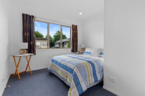 Photo of property in 13e Wellington Street, Hamilton East, Hamilton, 3216