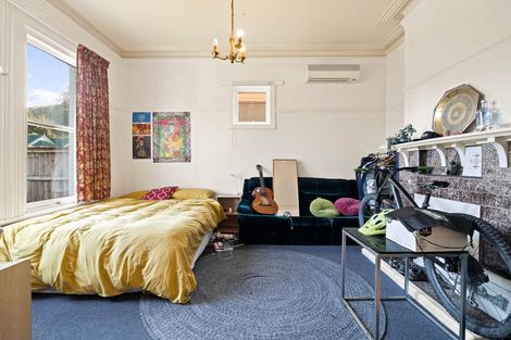 Photo of property in 1056 George Street, North Dunedin, Dunedin, 9016