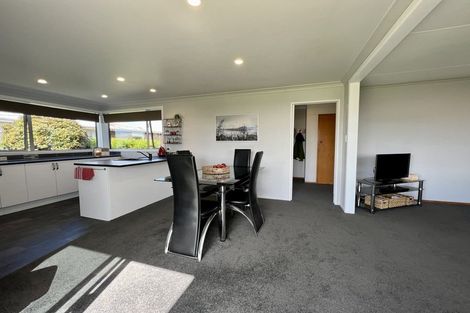 Photo of property in 206 Regent Street, Heidelberg, Invercargill, 9812