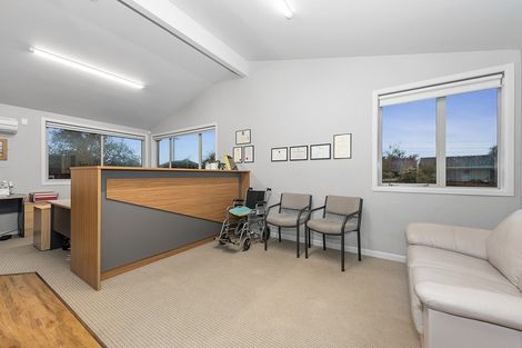 Photo of property in 2 Coldwell Place, Chartwell, Hamilton, 3210