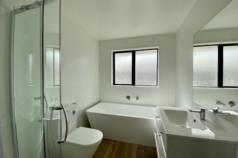 Photo of property in 73 Dynes Road, Rolleston, 7615