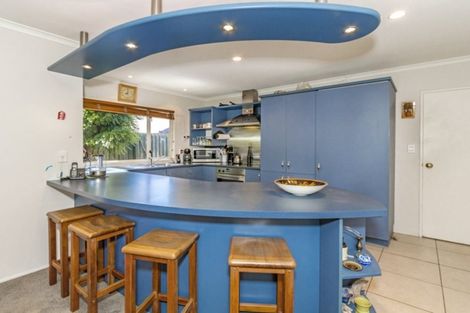 Photo of property in 1 Andybrae Lane, Saint Martins, Christchurch, 8022