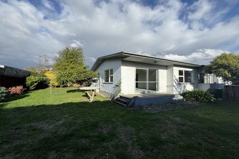 Photo of property in 2/3 Kipling Crescent, Stoke, Nelson, 7011