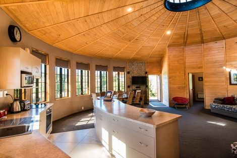 Photo of property in 4 Toe Toe Lane, Ohakune, 4625