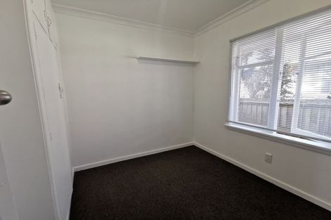 Photo of property in 200 Greers Road, Bryndwr, Christchurch, 8053