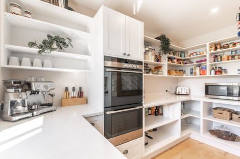 Photo of property in 102c Maungakawa Road, Cambridge, 3496