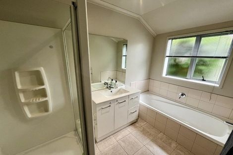 Photo of property in 13 Glenross Drive, Wattle Downs, Auckland, 2103