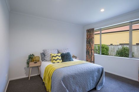 Photo of property in 38 Templemore Drive, Richmond, 7020