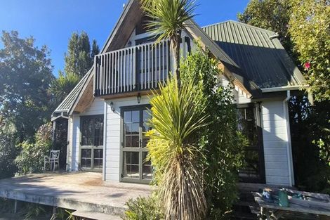 Photo of property in 52 Te Akau Road, Okere Falls, Rotorua, 3074