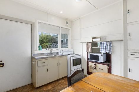 Photo of property in 1015 George Street, North Dunedin, Dunedin, 9016
