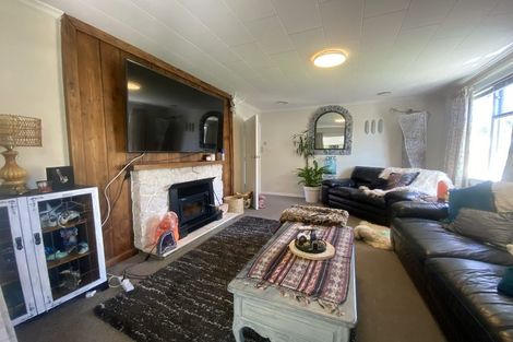 Photo of property in 27 Oxford Street, Picton, 7220