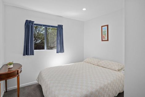 Photo of property in 16 Robinson Street, Cheviot, 7310