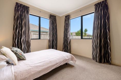 Photo of property in 291 Gravatt Road, Papamoa Beach, Papamoa, 3118