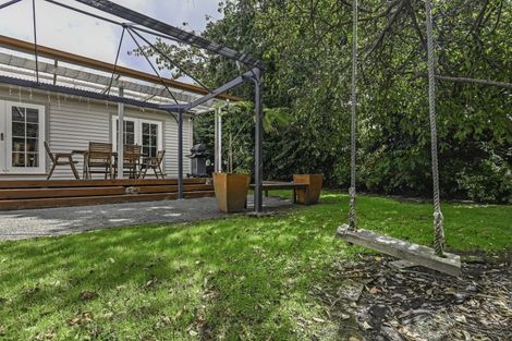 Photo of property in 104 Duchess Crescent, Mayfair, Hastings, 4122