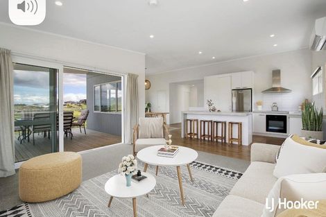 Photo of property in 45 Mayor View Terrace, Waihi Beach, 3611