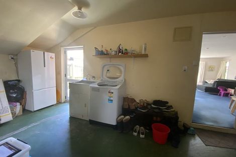 Photo of property in 2/33 Bewdley Street, Spreydon, Christchurch, 8024