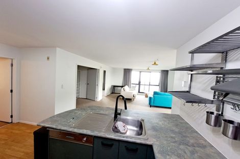 Photo of property in 54/68 Mountain Road, Mount Wellington, Auckland, 1072